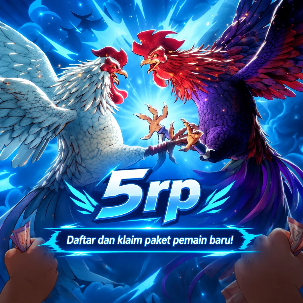 114_rooster-rbl_1_WGBG-7440f895 · Panduan Identifikasi Visual dan Navigasi Menu 114_rooster-rbl_1_WGBG-7440f895